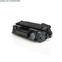 HP® CF226A Black (3.2k)...