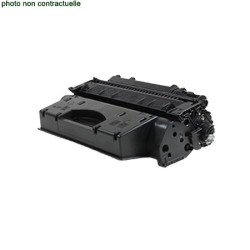 HP® CF226X Black (9.2k)...