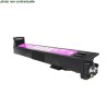 HP® CF303A Magenta (32k) cartouche générique - Économies garanties
