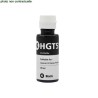 HP® GT51 Black Flacon (90ml) cartouche générique - Économies garanties