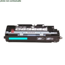 HP® Q2671A Cyan (4k)...