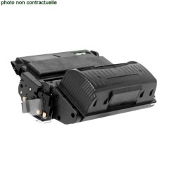 HP® Q5942X / Q1338A /...