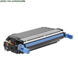 HP® Q5951A Cyan (10k)...