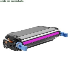 HP® Q5953A Magenta (10k)...