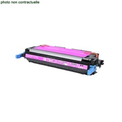 HP® Q6473A Magenta (4k)...