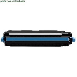 HP® Q7561A Cyan (3.5k)...