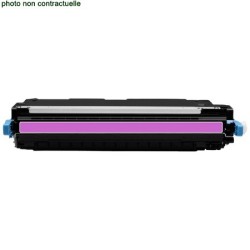 HP® Q7563A Magenta (3.5k)...