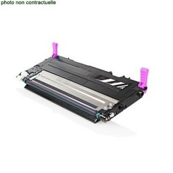HP® W2073A - 117A Magenta...