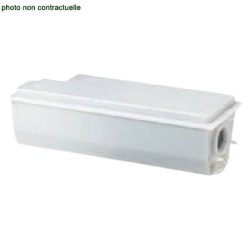 Kyocera® KM1525 / KM1530 /...