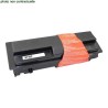 Kyocera® TK110 Black (6k) cartouche générique - Économies garanties