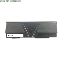 Kyocera® TK1130 Black (3k)...