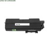 Kyocera® TK1170 Black (7.2k) cartouche générique - Économies garanties
