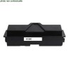 Kyocera® TK130 Black (7.2k) cartouche générique - Économies garanties