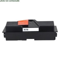 Kyocera® TK170 Black (7.2k)...