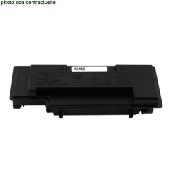 Kyocera® TK310 Black (12k)...