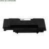 Kyocera® TK310 Black (12k) cartouche générique - Économies garanties