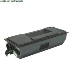 Kyocera® TK3150 Black...