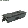 Kyocera® TK3150 Black (14.5k) cartouche générique - Économies garanties
