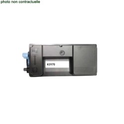 Kyocera® TK3170 Black...