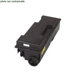 Kyocera® TK320 Black (15k)...