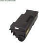 Kyocera® TK320 Black (15k) cartouche générique - Économies garanties