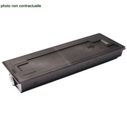 Kyocera® TK410 / TK420...