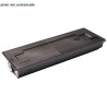 Kyocera® TK410 / TK420 Black (15k) cartouche générique - Économies garanties