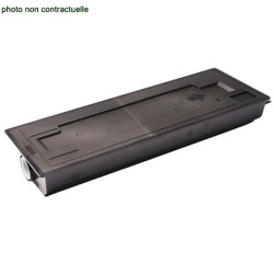 Kyocera® TK435 Black (15k)...