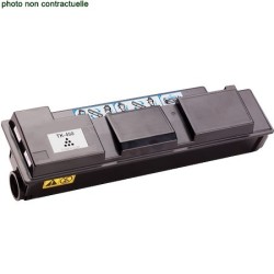 Kyocera® TK450 Black (15k)...