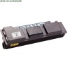 Kyocera® TK450 Black (15k) cartouche générique - Économies garanties