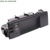 Kyocera® TK50H  Black (15k) cartouche générique - Économies garanties