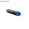 Kyocera® TK510 Cyan (8k) cartouche générique - Économies garanties