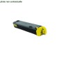 Kyocera® TK510 Yellow (8k) cartouche générique - Économies garanties