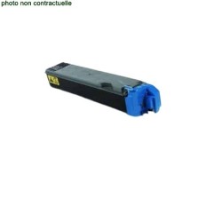 Kyocera® TK5135 Cyan (5k)...