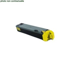 Kyocera® TK5135 Yellow (5k)...