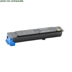 Kyocera® TK5195 Cyan (7k)...