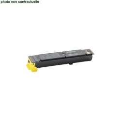 Kyocera® TK5205 Yellow...