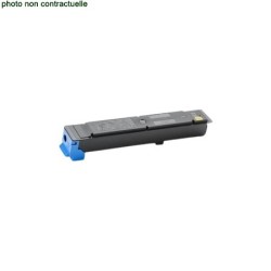 Kyocera® TK5215 Cyan (15k)...