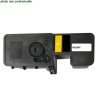 Kyocera® TK5220 / TK5230 Yellow (2.2k) cartouche générique - Économies garanties