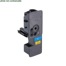 Kyocera® TK5240 Cyan (3k)...