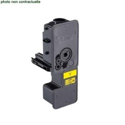 Kyocera® TK5240 Yellow (3k)...