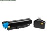 Kyocera® TK5280 Cyan (11k) cartouche générique - Économies garanties