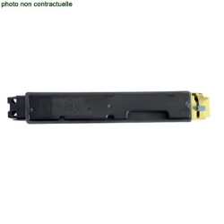 Kyocera® TK5345 Yellow (9k)...