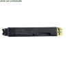 Kyocera® TK5345 Yellow (9k) cartouche générique - Économies garanties