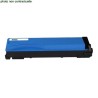 Kyocera® TK540 Cyan (4k) cartouche générique - Économies garanties