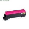 Kyocera® TK550 Magenta (6k) cartouche générique - Économies garanties