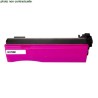 Kyocera® TK570 Magenta (12k) cartouche générique - Économies garanties