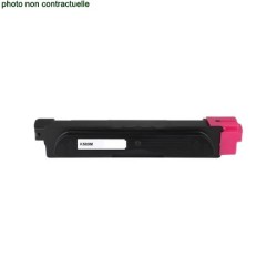 Kyocera® TK580 Magenta...