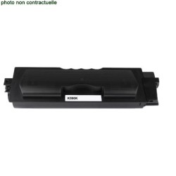 Kyocera® TK590 Black (7k)...