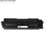 Kyocera® TK590 Black (7k) cartouche générique - Économies garanties